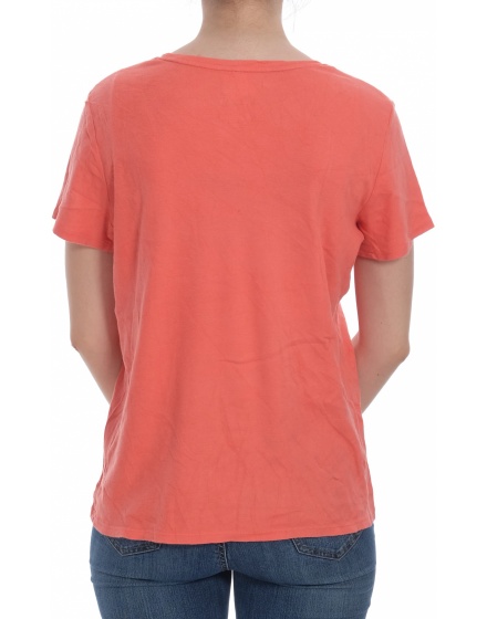 Дамска тениска Croft & Barrow