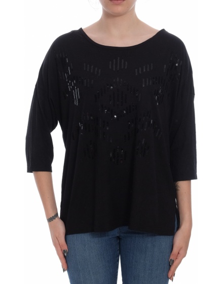 Дамска блуза Faded Glory