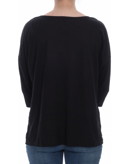 Дамска блуза Faded Glory