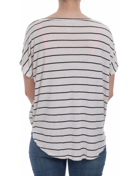 Дамска тениска Mossimo Supply