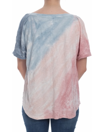 Дамска тениска