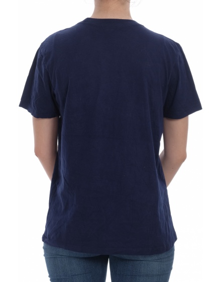 Дамска тениска