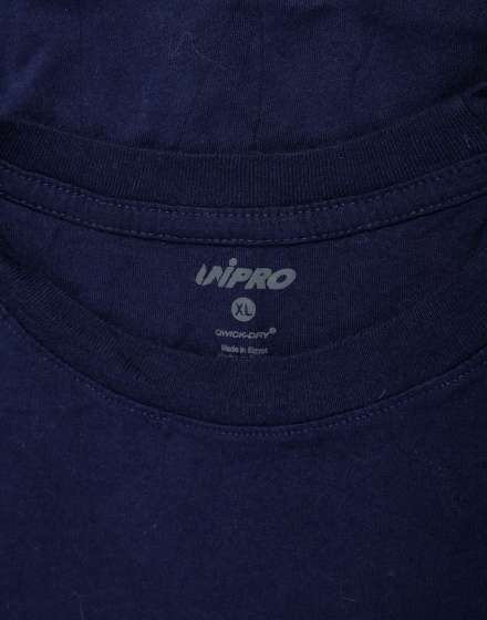 Дамска тениска