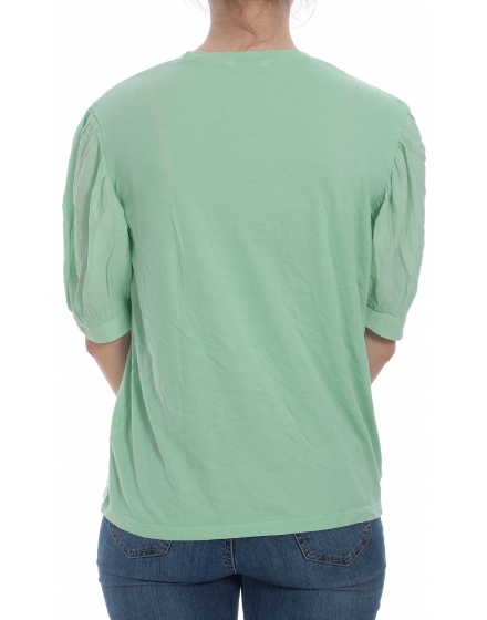 Дамска тениска Calliope