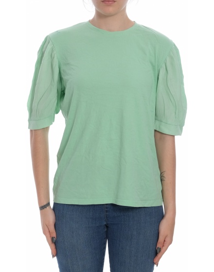 Дамска тениска Calliope