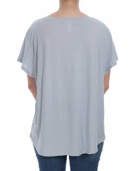 Дамска тениска H&M