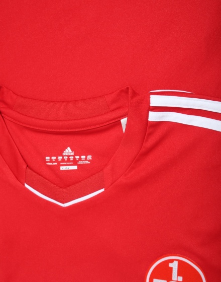 Спортна тениска Adidas