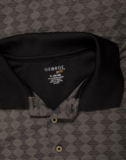 Спортна тениска George