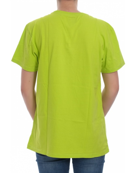 Мъжка тениска Much More