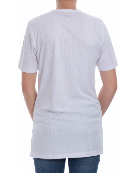 Мъжка тениска Nielsson