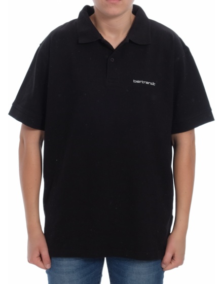 Мъжка тениска New Wave