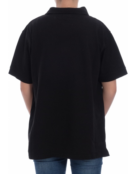 Мъжка тениска New Wave