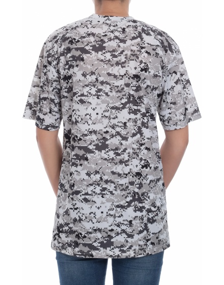 Мъжка тениска