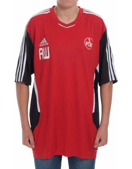 Спортна тениска Adidas