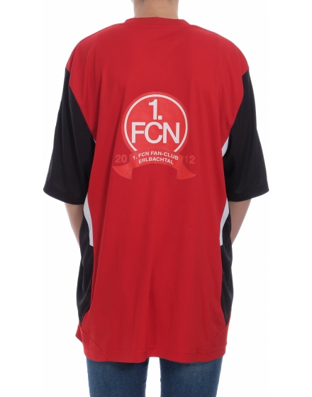 Спортна тениска Adidas