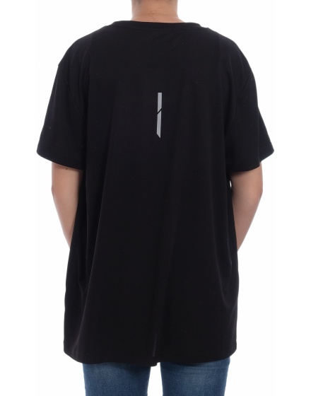 Спортна тениска Rodeo