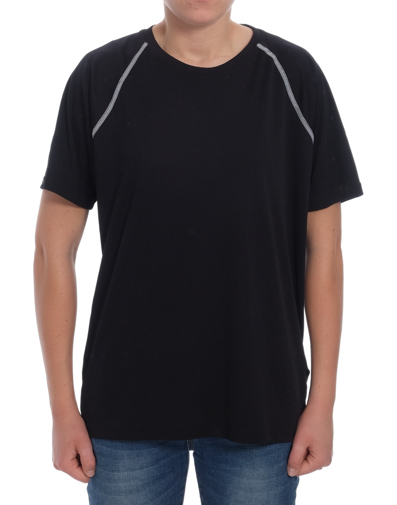 Спортна тениска James & Nicholson