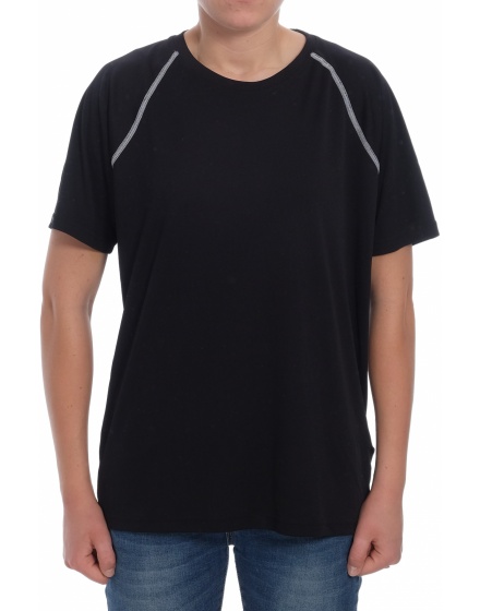 Спортна тениска James & Nicholson