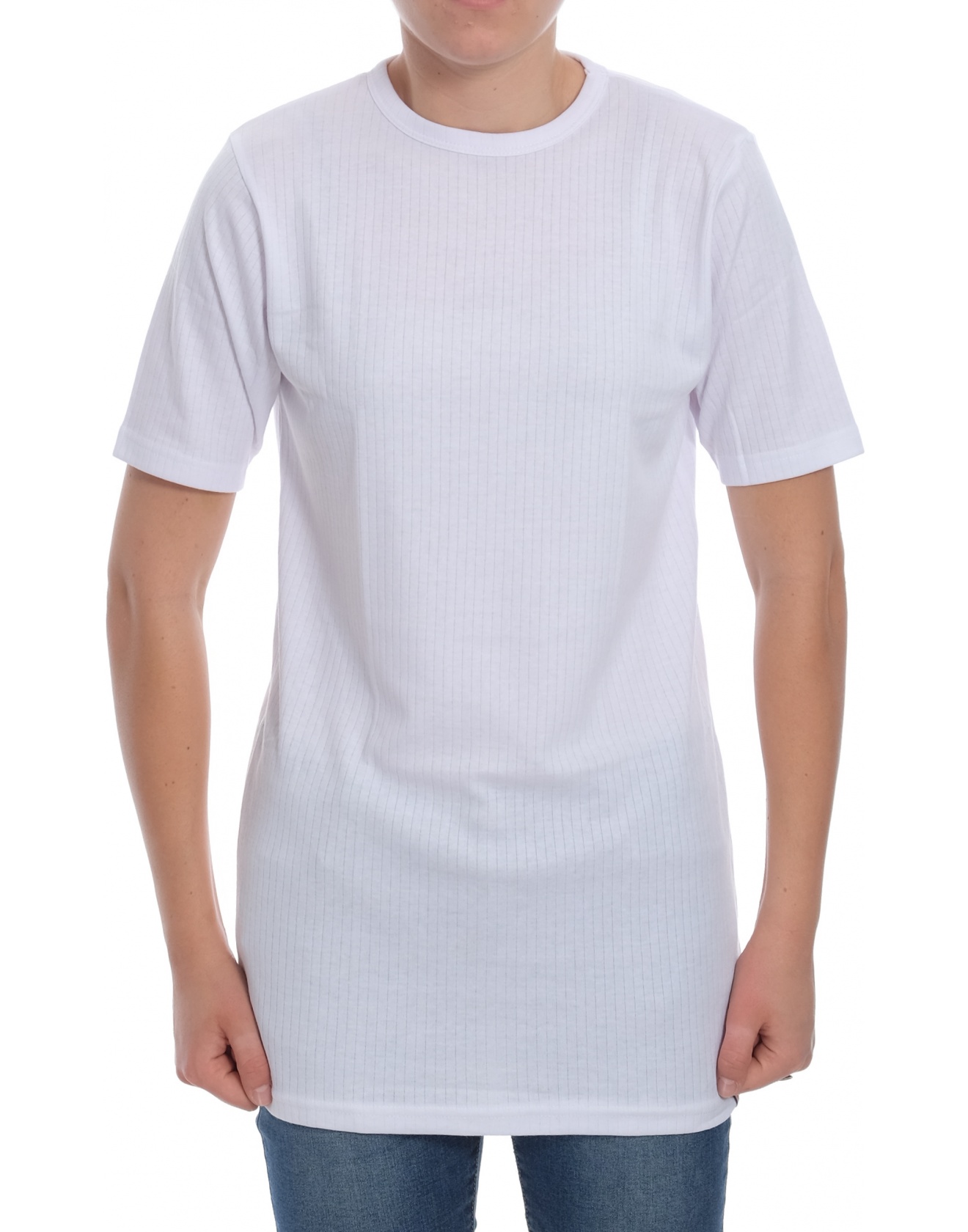 Мъжка тениска Nielsson