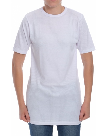 Мъжка тениска Nielsson