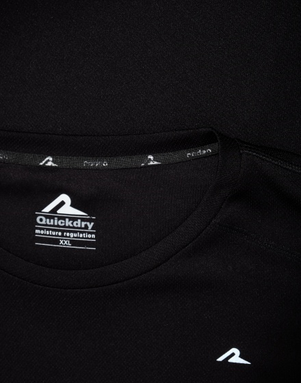 Спортна тениска Rodeo