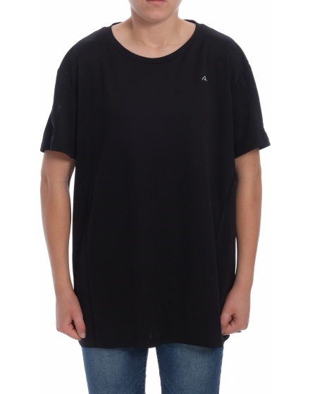 Спортна тениска Rodeo