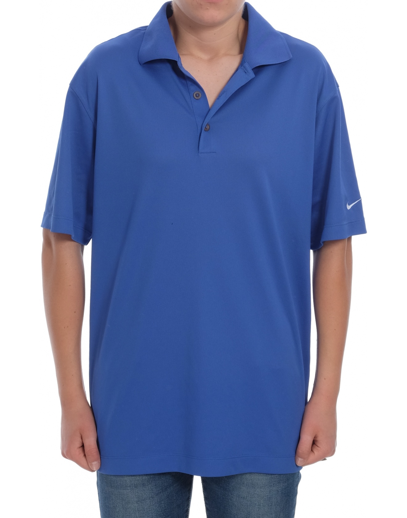 Спортна тениска Nike