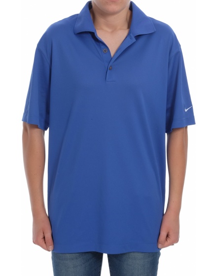 Спортна тениска Nike