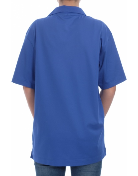 Спортна тениска Nike