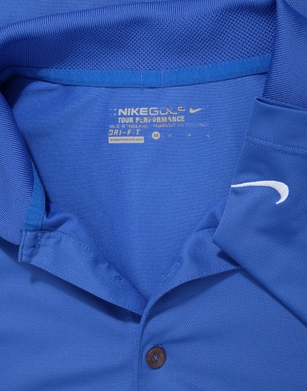 Спортна тениска Nike