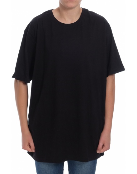 Мъжка тениска Identic