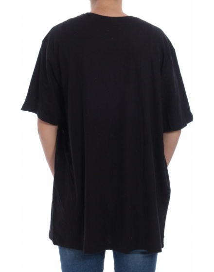 Мъжка тениска Identic