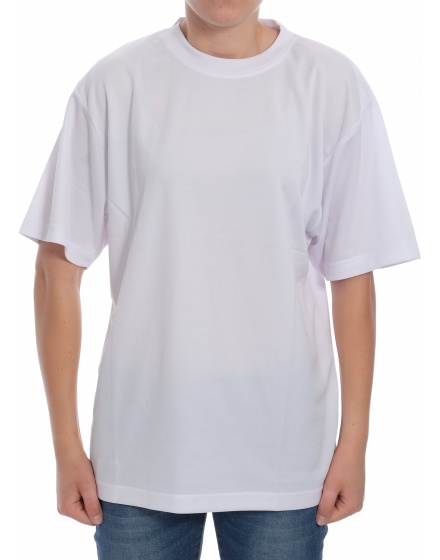 Мъжка тениска A&A