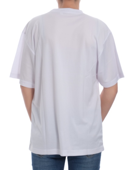 Мъжка тениска A&A