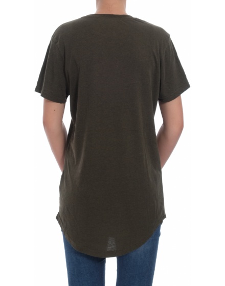 Дамска туника H&M