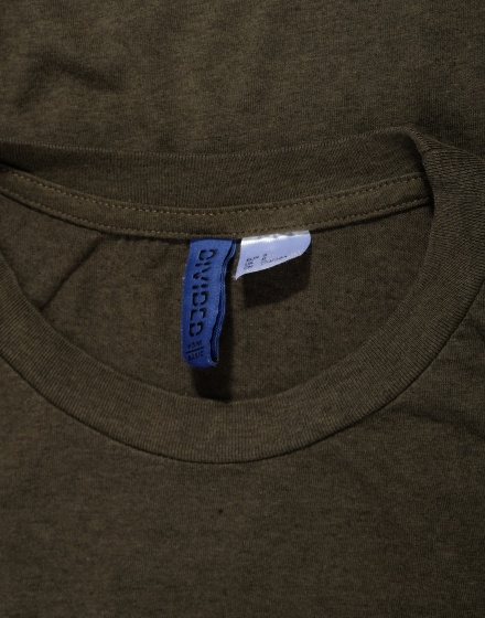 Дамска туника H&M