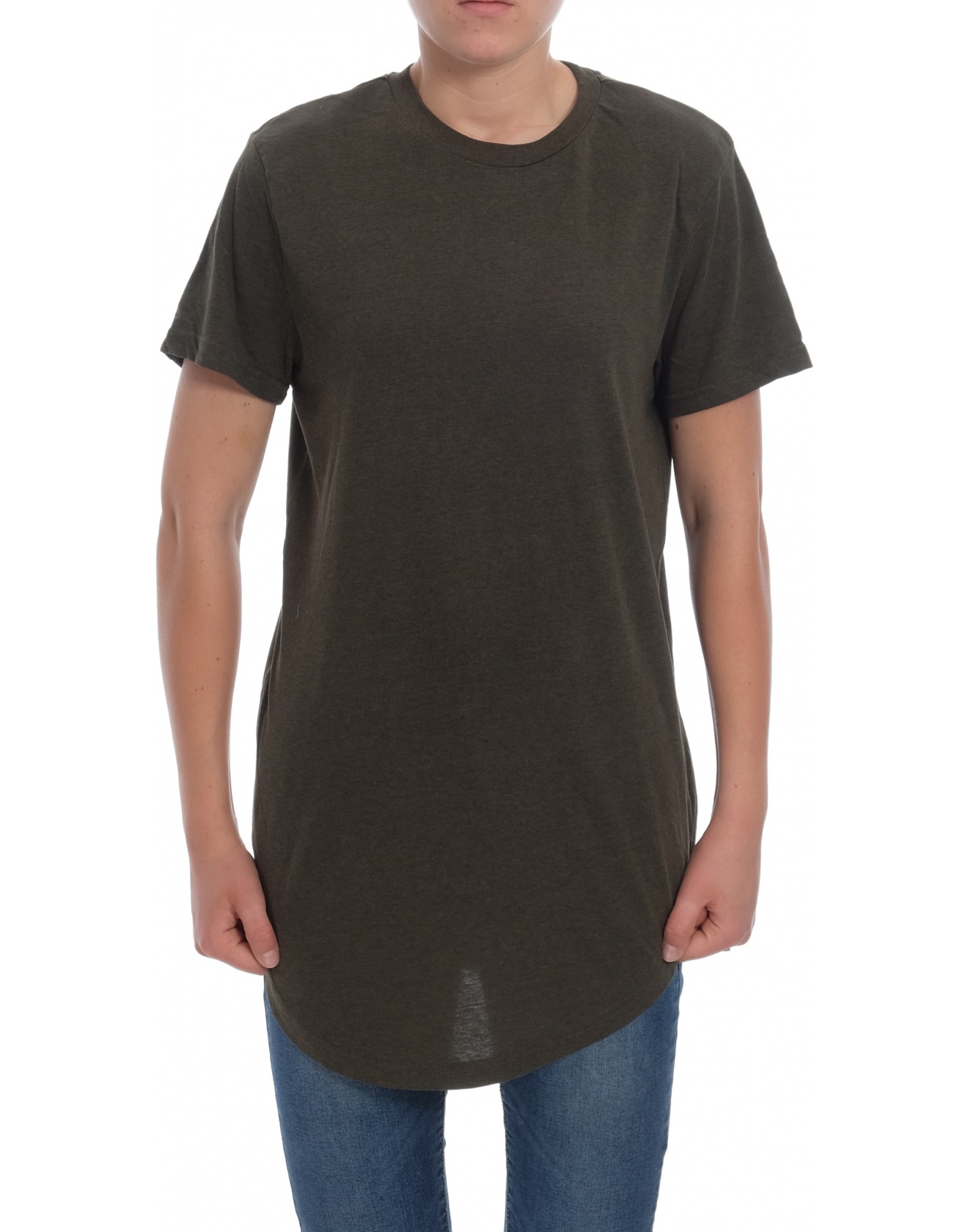 Дамска туника H&M