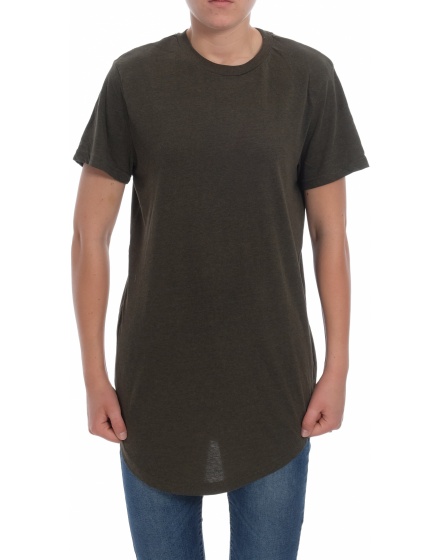 Дамска туника H&M