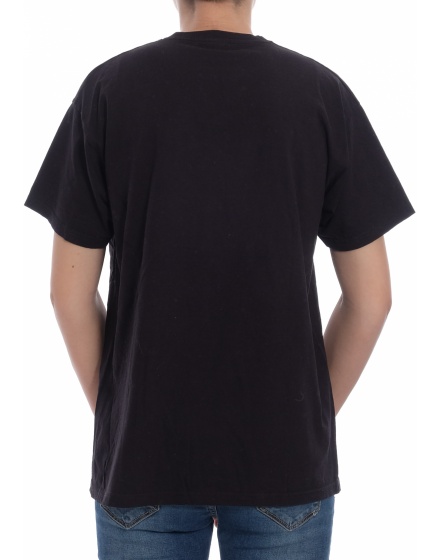 Мъжка тениска Fruit Of The Loom