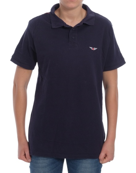 Мъжка тениска Johnny Brasco