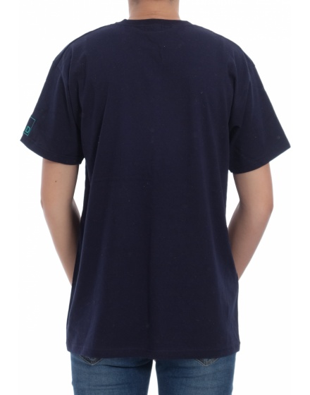 Мъжка тениска Fruit Of The Loom