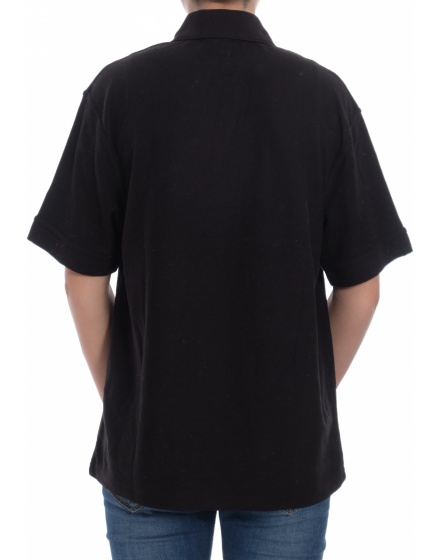 Мъжка тениска Uneek