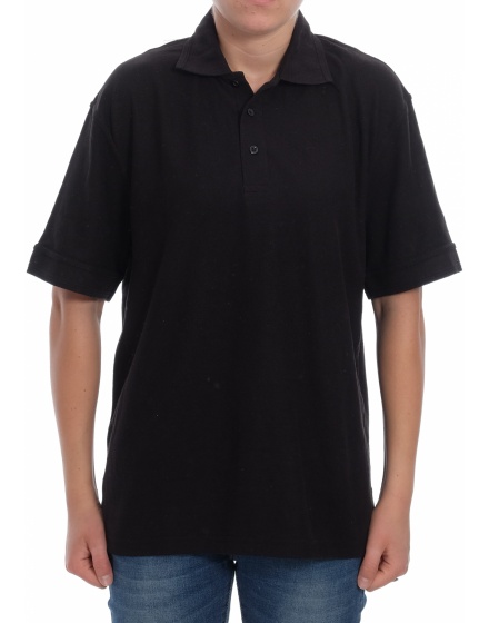 Мъжка тениска Uneek