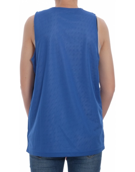 Двулицев спортен потник