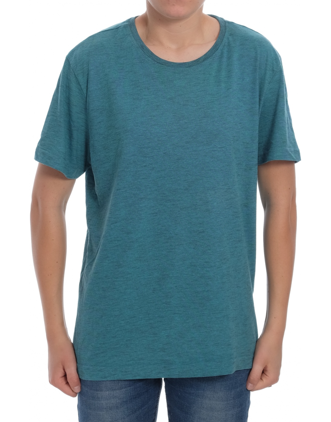 Мъжка тениска Much More