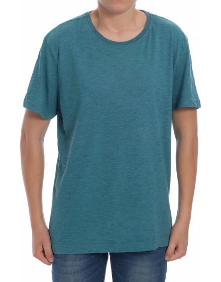 Мъжка тениска Much More