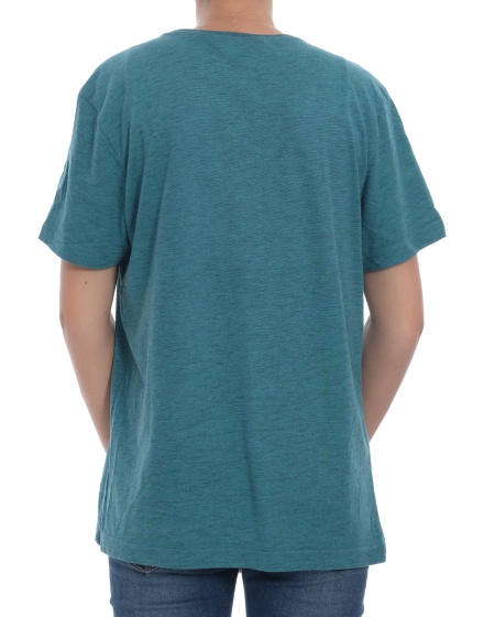 Мъжка тениска Much More