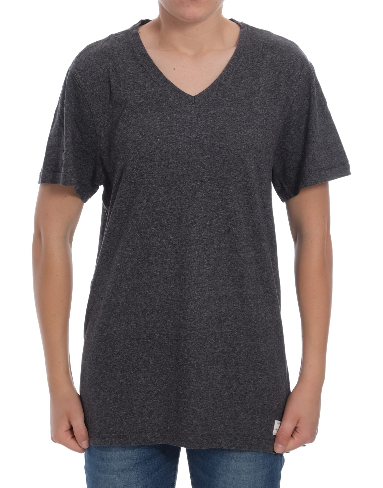 Мъжка тениска Tchibo