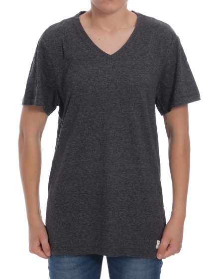 Мъжка тениска Tchibo