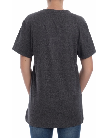 Мъжка тениска Tchibo